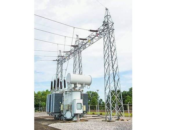 electricityscarcity-1 electricityscarcity-1