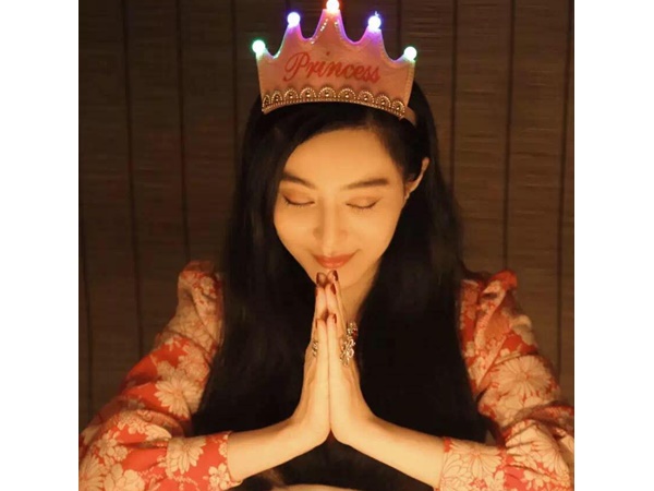 വിലയേറിയ താരം വിലയേറിയ താരം