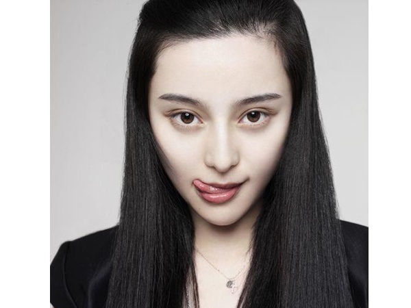 നടിയെ കാണ്മാനില്ല നടിയെ കാണ്മാനില്ല