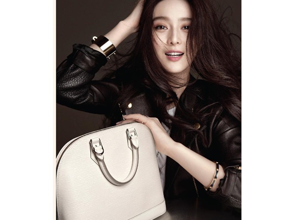 നടി ജയിലില്? നടി ജയിലില്?