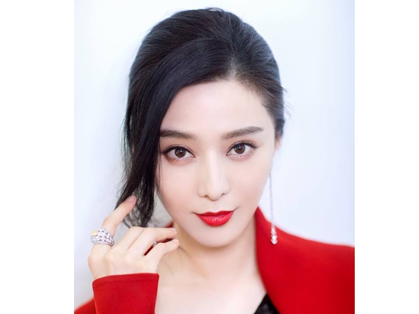 നികുതി വെട്ടിപ്പും നികുതി വെട്ടിപ്പും