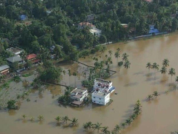 തുറന്ന് പറയണം