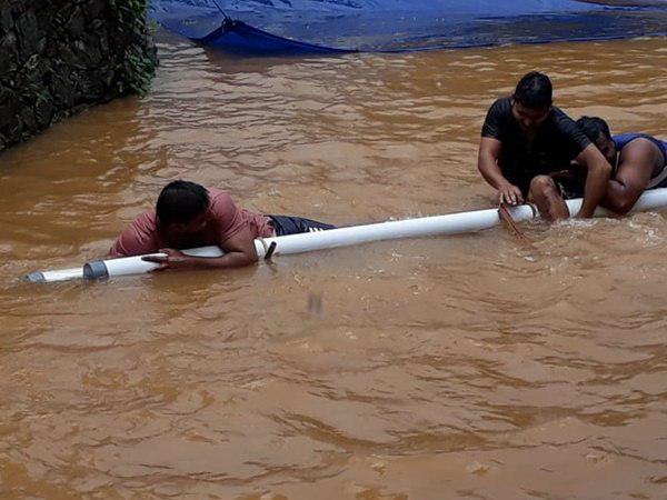 പതിനായിരം രൂപ പോലും
