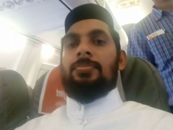 ഫാദറിന് പറയാനുള്ളത്