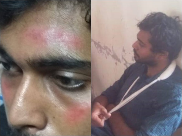 കൂടുതല് ആളുകള് കൂടുതല് ആളുകള്