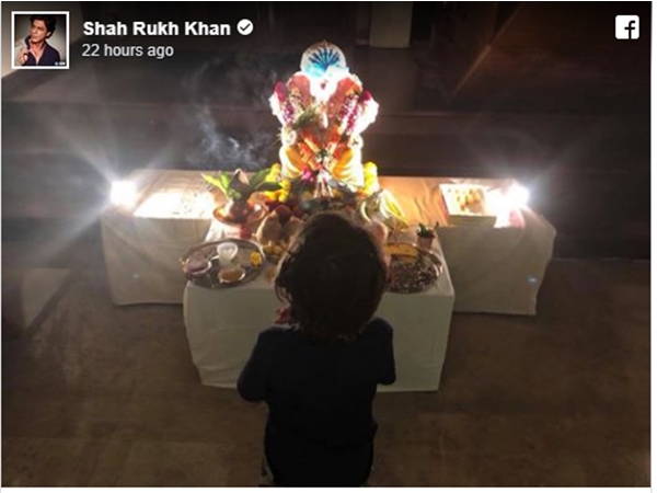  അബ്രാമിനൊപ്പം