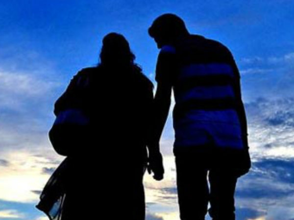പ്രതികള്‍ ജയിലില്‍ വച്ച് പരിചയപ്പെട്ടവര്‍