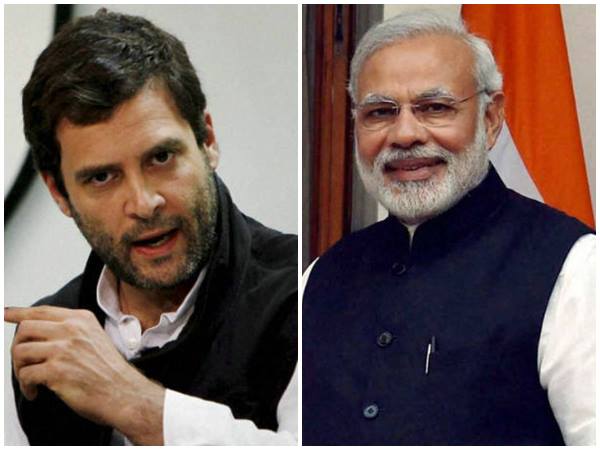 അടിത്തറ ഇളക്കാൻ 