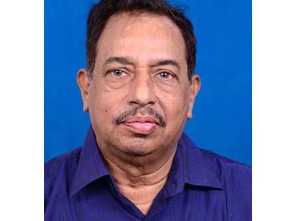  അതൃപ്തി