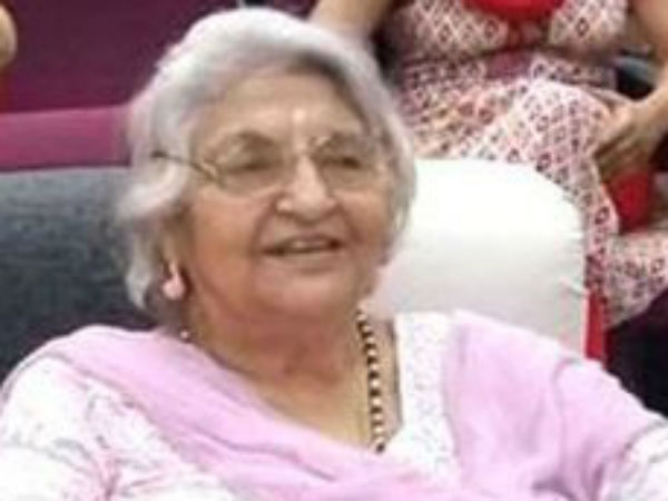 ഗുഡ്മോര്ണിങ് ജമ്മു കശ്മീര് ഗുഡ്മോര്ണിങ് ജമ്മു കശ്മീര്