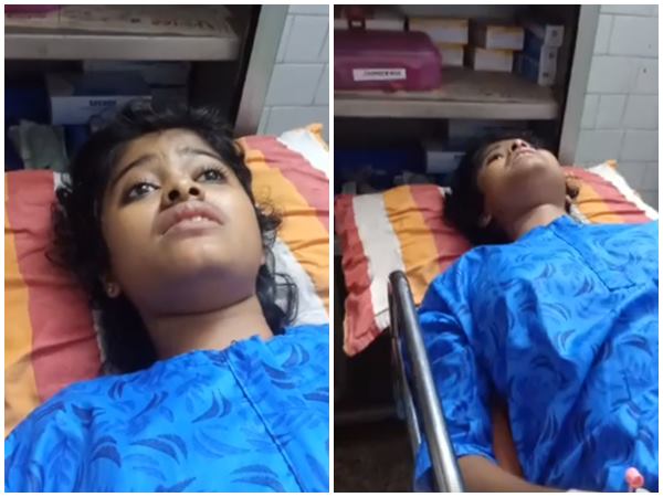 ചോദ്യങ്ങള്‍ക്ക് മറുപടി