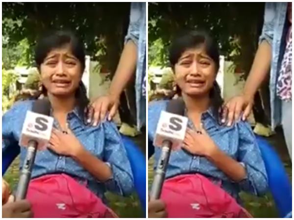 കോഴിക്കോട് വെച്ച്