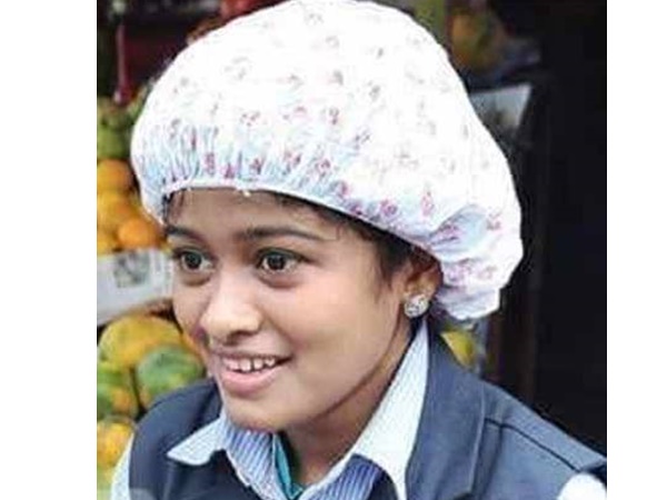 ദുരിതാശ്വാസ നിധിയിലേക്ക് 