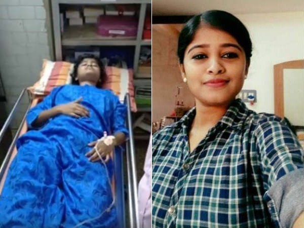 തിരികെയെത്തും തിരികെയെത്തും