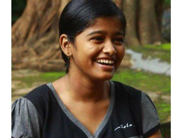 സ്റ്റേജ് ഷോ കഴിഞ്ഞ്