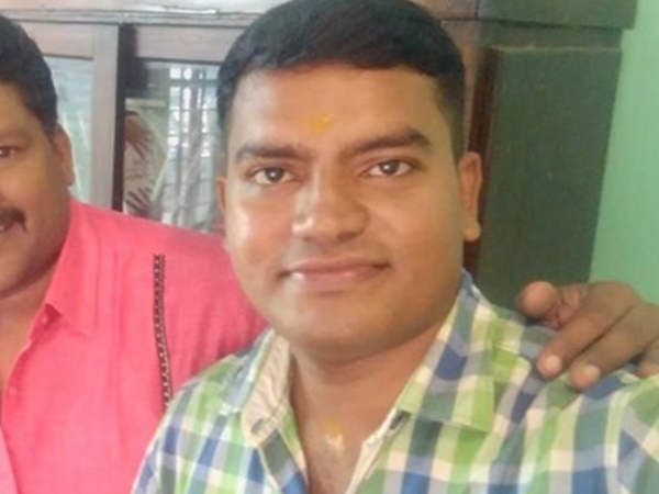 മനുവിന്റെ ഉത്തരം