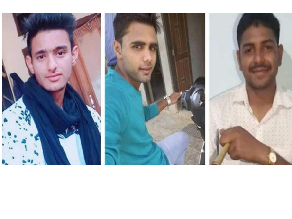  ബുധനാഴ്ച