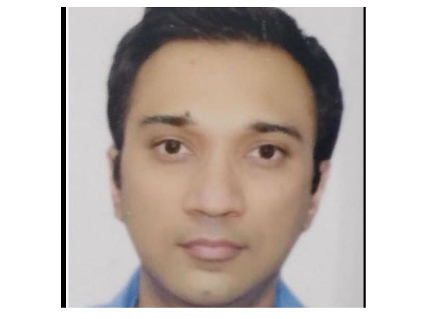 ബുധനാഴ്ച