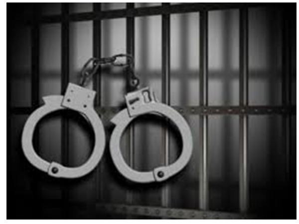 സിസിടിവിയില്ല