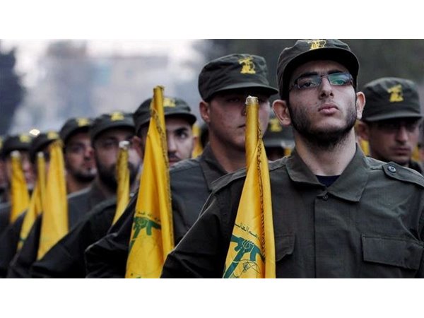 ഇനിയൊരു യുദ്ധം താങ്ങാനാവില്ല