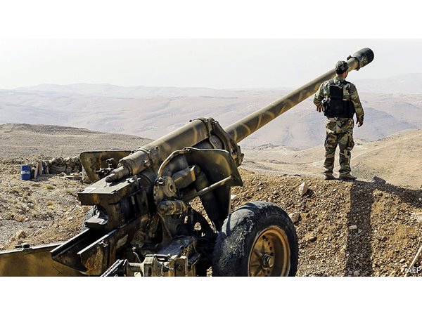 ഇസ്രായേല്‍ തന്ത്രങ്ങള്‍ പാളി