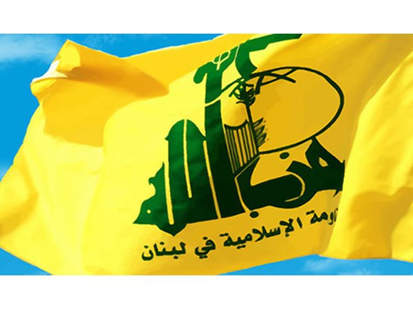 ലബനാനിനെ തൊട്ടാല്‍ കൈ പൊള്ളും