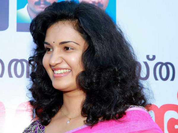  അനുഭവങ്ങള്‍