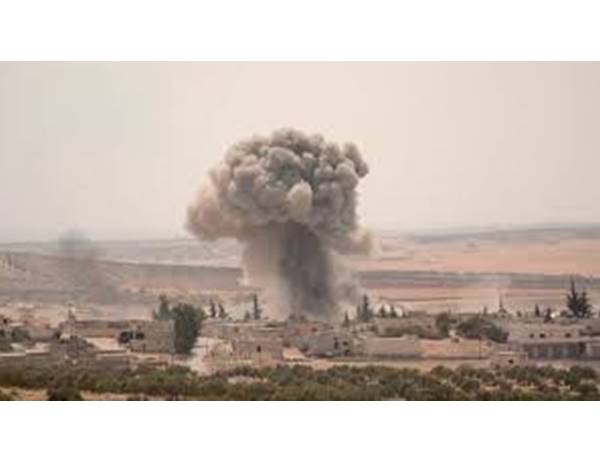 idlibattackbyrussia- idlibattackbyrussia-