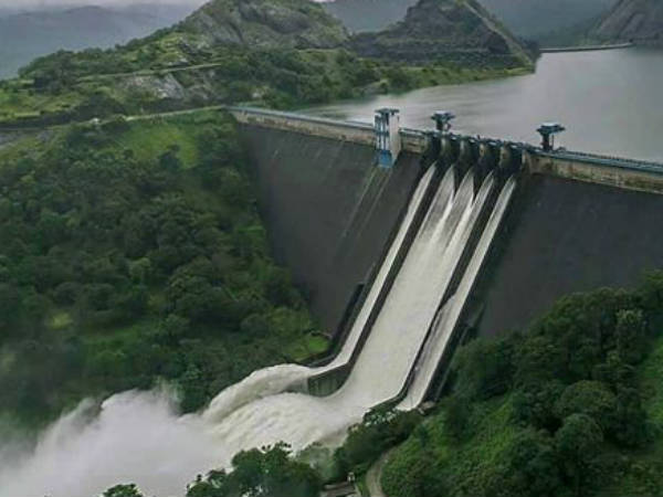 തമിഴ്നാട് കൈക്കലാക്കി തമിഴ്നാട് കൈക്കലാക്കി