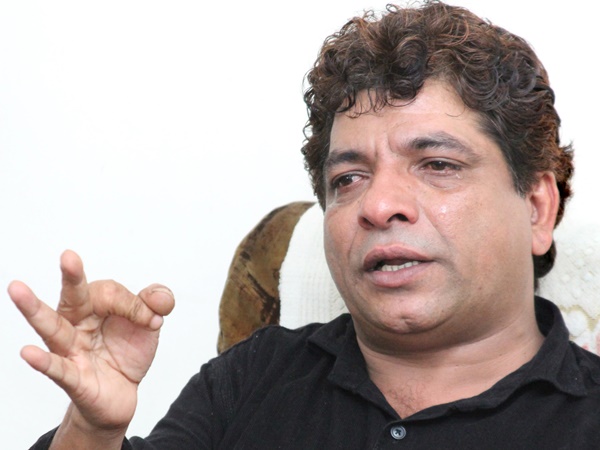 അവസരങ്ങൾ