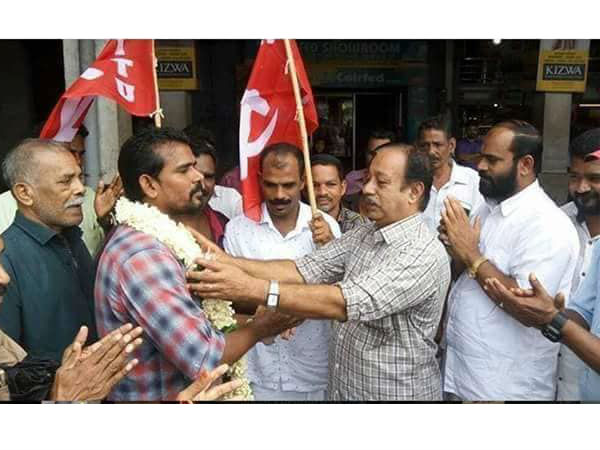  ഓഖിയില്‍