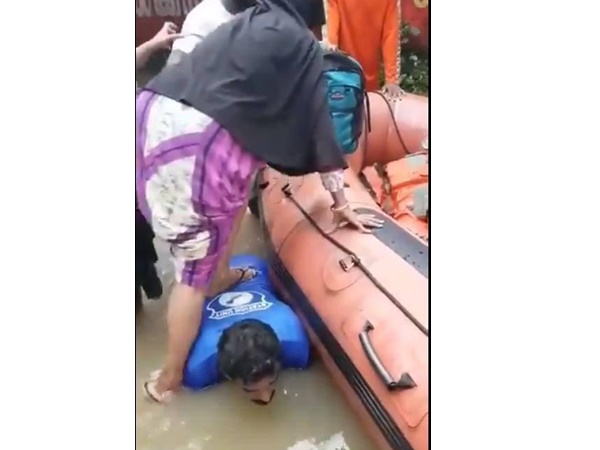  മലപ്പുറത്ത്