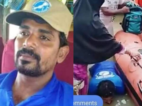  കയറിക്കിടക്കാന്‍