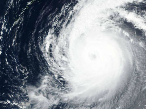  മരണം 9 മാത്രം