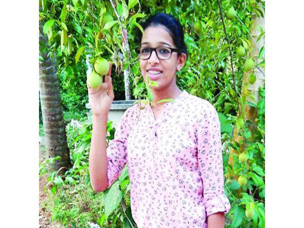 ദുരൂഹത തുടരുകയാണ് 