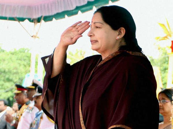 75 ദിവസങ്ങൾ