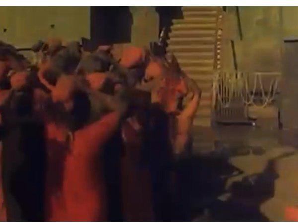 പിഴയിട്ടു