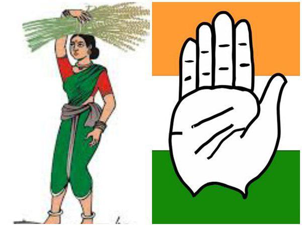 ഭരണത്തില്‍