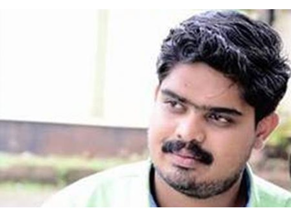 ആദ്യത്തെ ദിവസങ്ങളില്‍