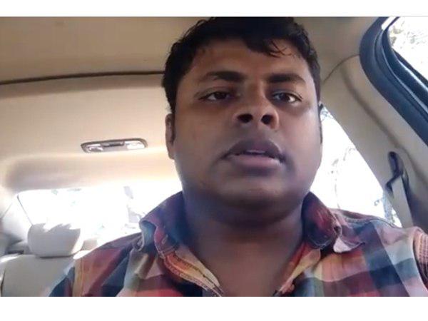 മികച്ച ഡ്രൈവർ