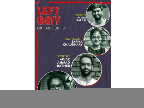 മലയാളി തിളക്കം