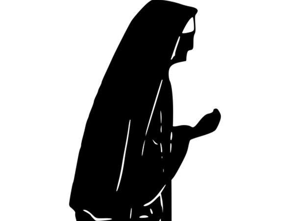  പ്രതിനിധികള്‍