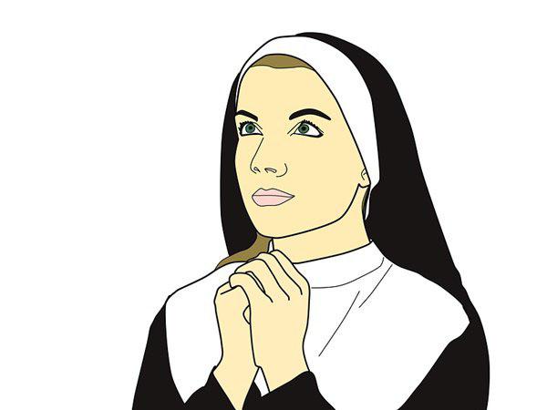  ലൈംഗിക പീഡനങ്ങള്‍