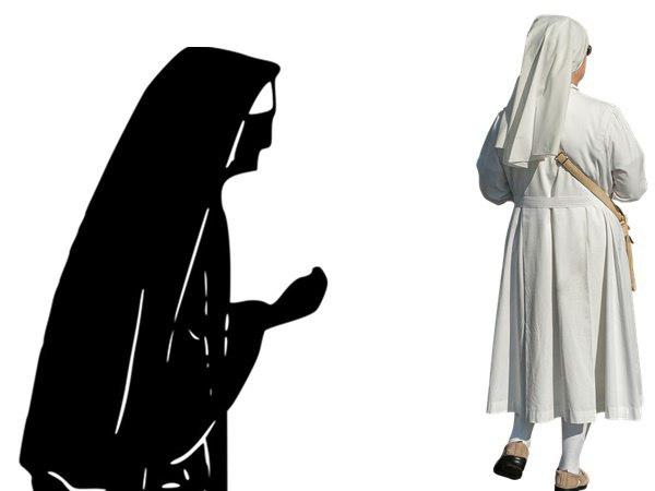  ആത്മഹത്യ