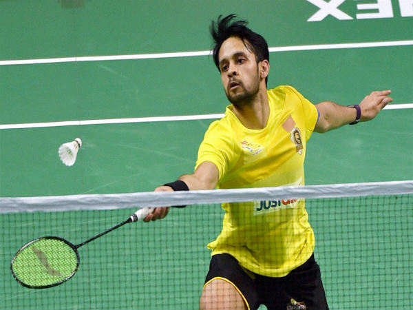 സിനിമയാകുന്നു