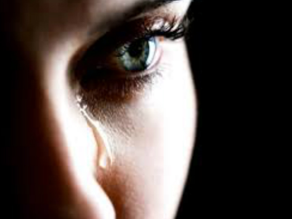  പോലീസ് സ്റ്റേഷനില്‍