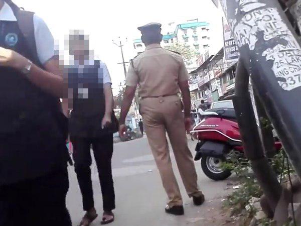  കൊച്ചിയില്‍