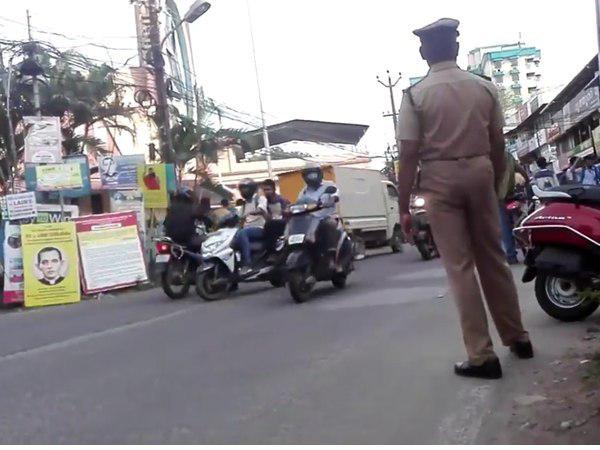  നടപടി