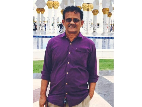 പ്രാദേശിക വാര്ത്തകളില് പ്രാദേശിക വാര്ത്തകളില്