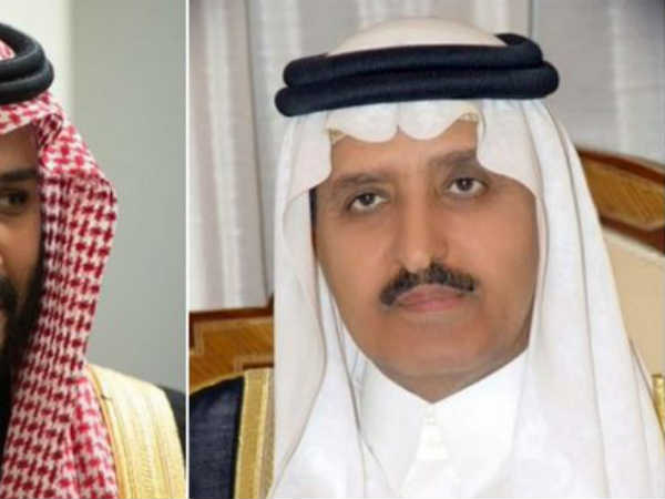  സംഭവം ഇങ്ങനെ...